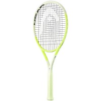 Raqueta Head Extreme MP  Offre - Pas cher