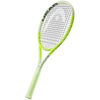 Raqueta Head Extreme MP  Offre - Pas cher