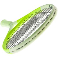 Raqueta Head Extreme MP  Offre - Pas cher