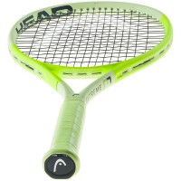 Raqueta Head Extreme MP  Offre - Pas cher