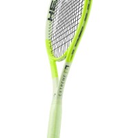 Raqueta Head Extreme MP  Offre - Pas cher