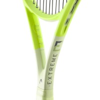 Raqueta Head Extreme MP  Offre - Pas cher