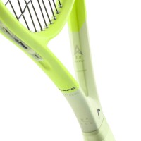 Raqueta Head Extreme MP  Offre - Pas cher