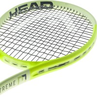 Raqueta Head Extreme MP  Offre - Pas cher
