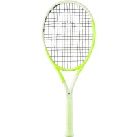 Raqueta Head Extreme MP L  Offre - Pas cher