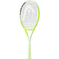 Raqueta Head Extreme MP L  Offre - Pas cher