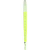 Raqueta Head Extreme MP L  Offre - Pas cher