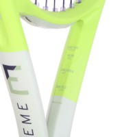 Raqueta Head Extreme Team  Offre - Pas cher