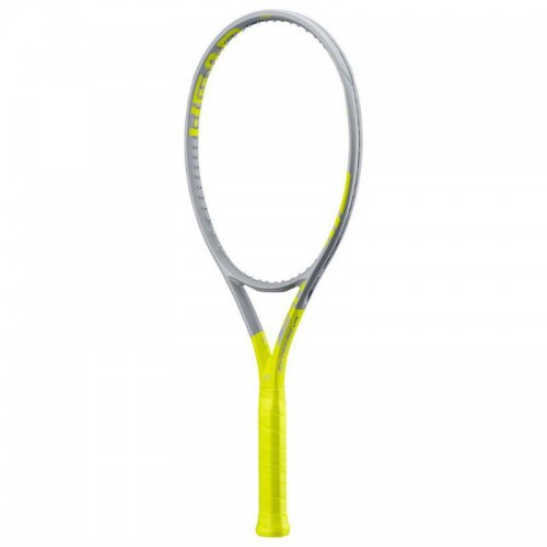 Racchetta Head Graphene 360+ Extreme Lite Senza Corde Racchetta Head Graphene 360+ Extreme Lite Senza Corde