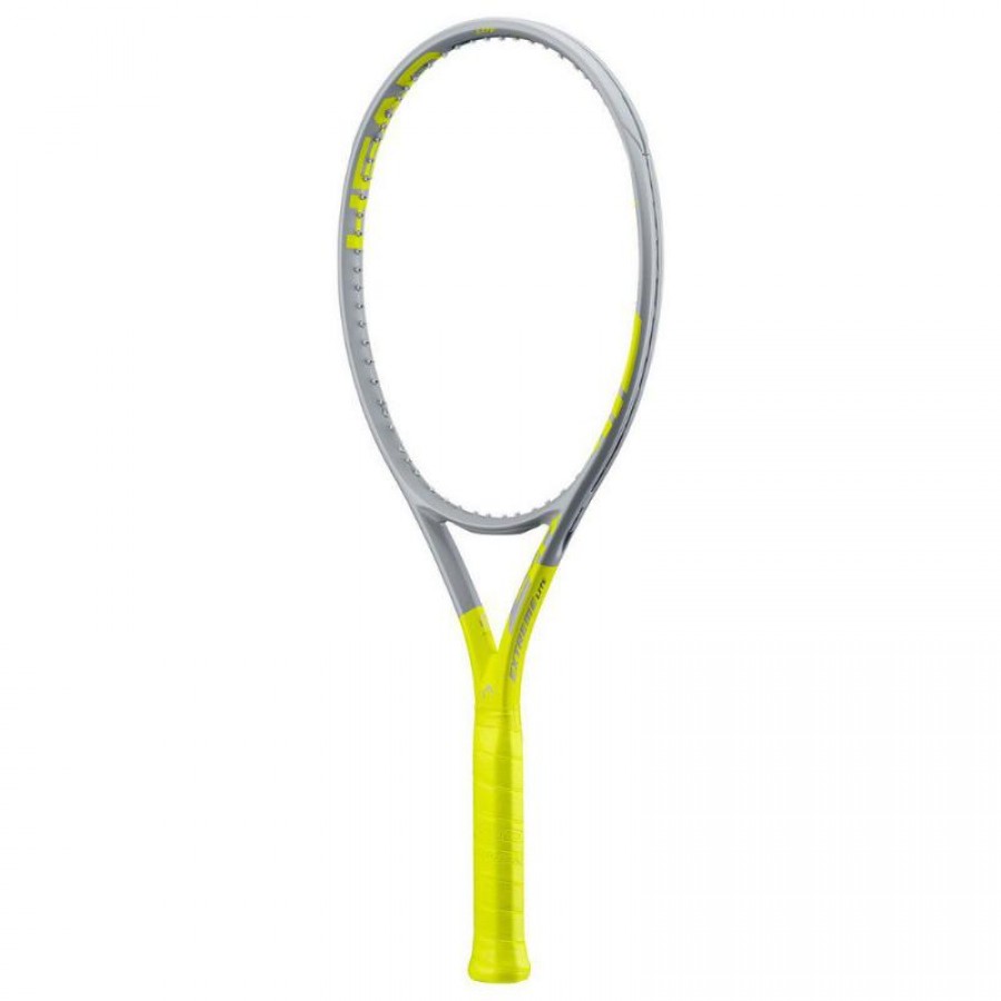 Raquette Head Graphene 360+ Extreme Lite sans cordes  Offre - Pas cher