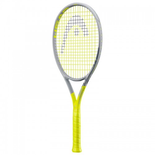 Raqueta Head Graphene 360+ Extreme Team Raqueta Head Graphene 360+ Extreme Team