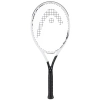 Tete Raqueta Graphene 360+ Speed Lite  Offre - Pas cher