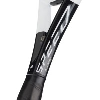 Tete Raqueta Graphene 360+ Speed Lite  Offre - Pas cher