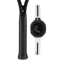 Tete Raqueta Graphene 360+ Speed Lite  Offre - Pas cher