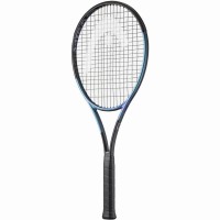 Raqueta Head Gravity MP  Oferta + Barato