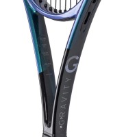 Raqueta Head Gravity MP  Oferta + Barato