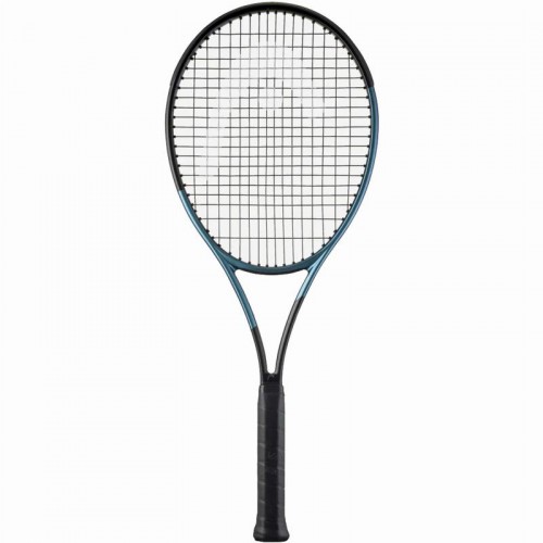 Raqueta Testa Gravity MP L Raqueta Testa Gravity MP L
