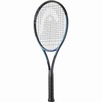 Raqueta Head Gravity MP L  Offre - Pas cher