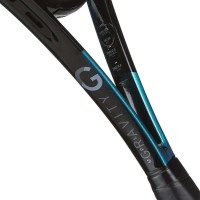 Raqueta Head Gravity MP L  Offre - Pas cher