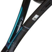 Raqueta Head Gravity MP L  Offre - Pas cher