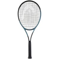 Raqueta Head Gravity Team  Offer + Cheap