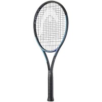 Raqueta Head Gravity Team  Offer + Cheap