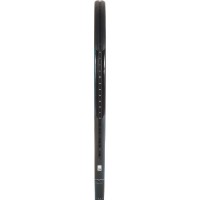 Raqueta Head Gravity Team  Offer + Cheap