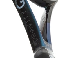 Raqueta Head Gravity Team  Offer + Cheap