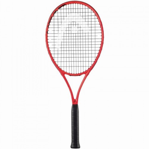 Racchetta Head MX Attitude Comp Arancione Racchetta Head MX Attitude Comp Arancione
