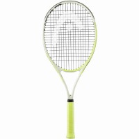 Racchetta Head MX Attitude Elite Gialla  Offerta + Economico