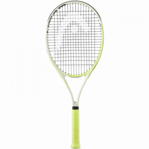Racchetta Head MX Attitude Elite Gialla Racchetta Head MX Attitude Elite Gialla