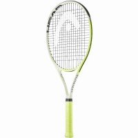Racchetta Head MX Attitude Elite Gialla  Offerta + Economico