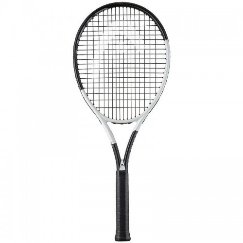 Raqueta Head MX Attitude Suprm Raqueta Head MX Attitude Suprm