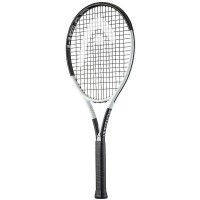Raqueta Head MX Attitude Suprm  Offerta + Economico