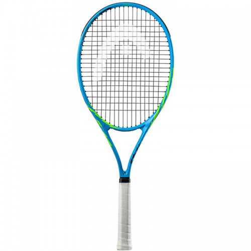 Racchetta Head MX Spark Elite Blue Racchetta Head MX Spark Elite Blue