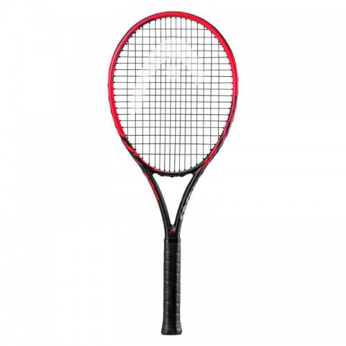 Head MX Spark Tour Red Racket Head MX Spark Tour Red Racket