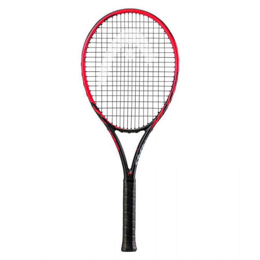 Head MX Spark Tour Red Racket  Offer + Cheap