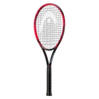 Head MX Spark Tour Red Racket