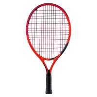 Raqueta Head Radical 19 Junior 2023  Offre - Pas cher