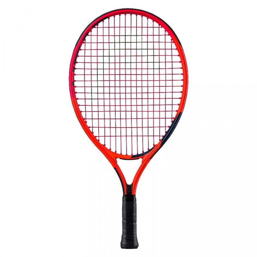 Raqueta Head Radical 19 Junior 2023  Offre - Pas cher
