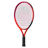 Raqueta Head Radical 19 Junior 2023  Offre - Pas cher