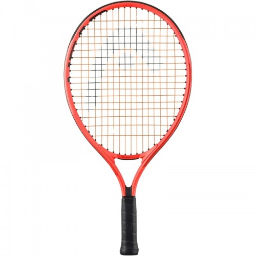 Racchetta Head Radical 19 Junior Arancione Racchetta Head Radical 19 Junior Arancione