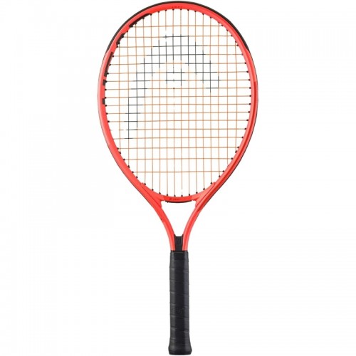Racchetta Head Radical 21 Junior Arancione Racchetta Head Radical 21 Junior Arancione
