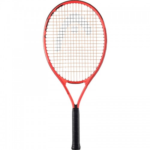Racchetta Head Radical 25 Junior Arancione Racchetta Head Radical 25 Junior Arancione