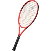 Raquette Head Radical 25 Junior Orange  Offre - Pas cher