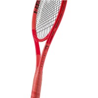 Raqueta Head Radical MP  Oferta + Barato