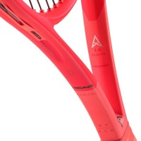 Raqueta Head Radical MP  Oferta + Barato
