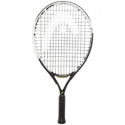 Raqueta Head Speed 21 Junior Raqueta Head Speed 21 Junior