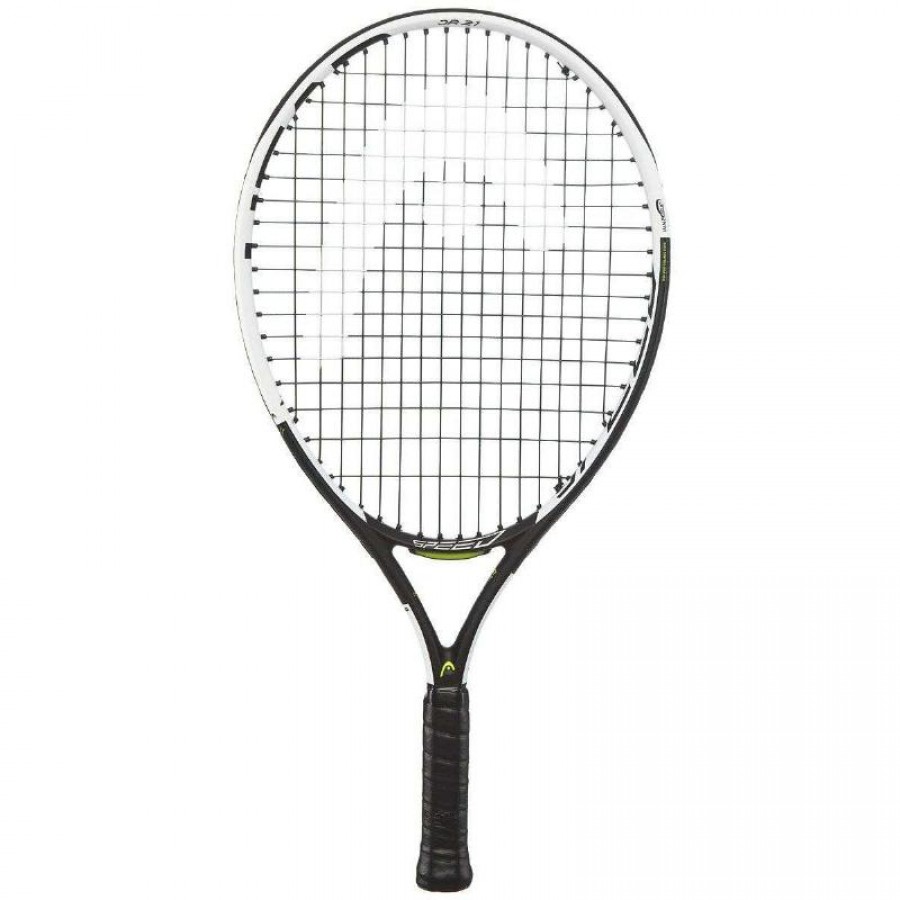 Raqueta Head Speed 21 Junior  Offre - Pas cher