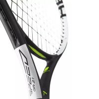 Raqueta Head Speed 21 Junior  Offre - Pas cher
